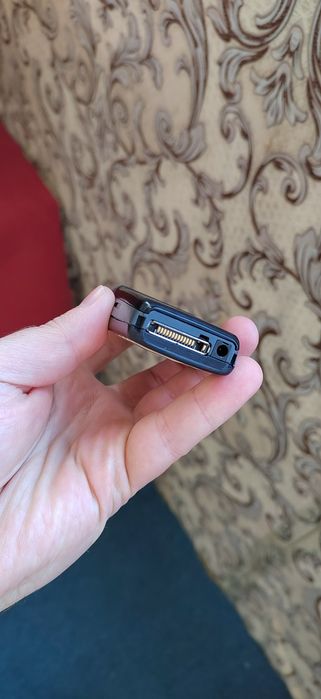 Nokia Verizon perfectum