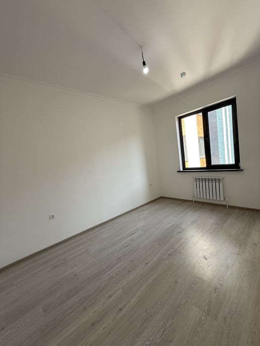 Сергили хонабодда бирламчи кредитга бошланғич 13000$ дан новасройка