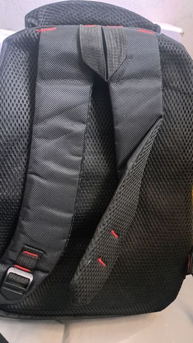 Rucsac Adidas NOU