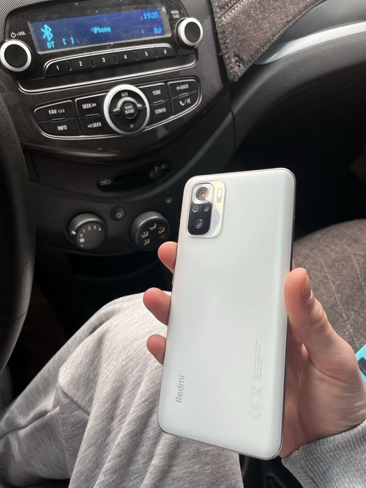 redmi note 10s 128gb iwlawi ideal