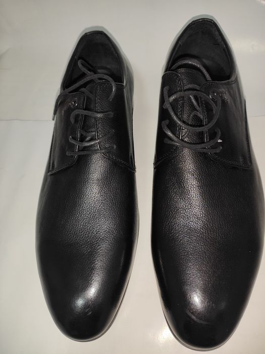 Туфли мужские 40-43 размер