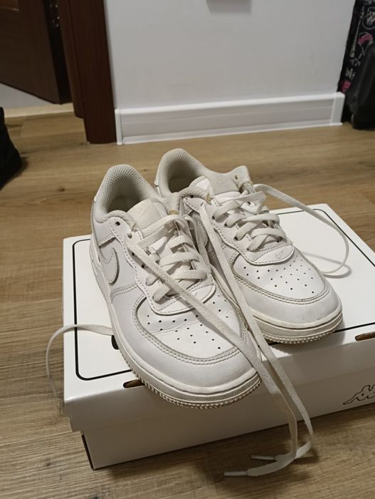 Încălțăminte pentru copii