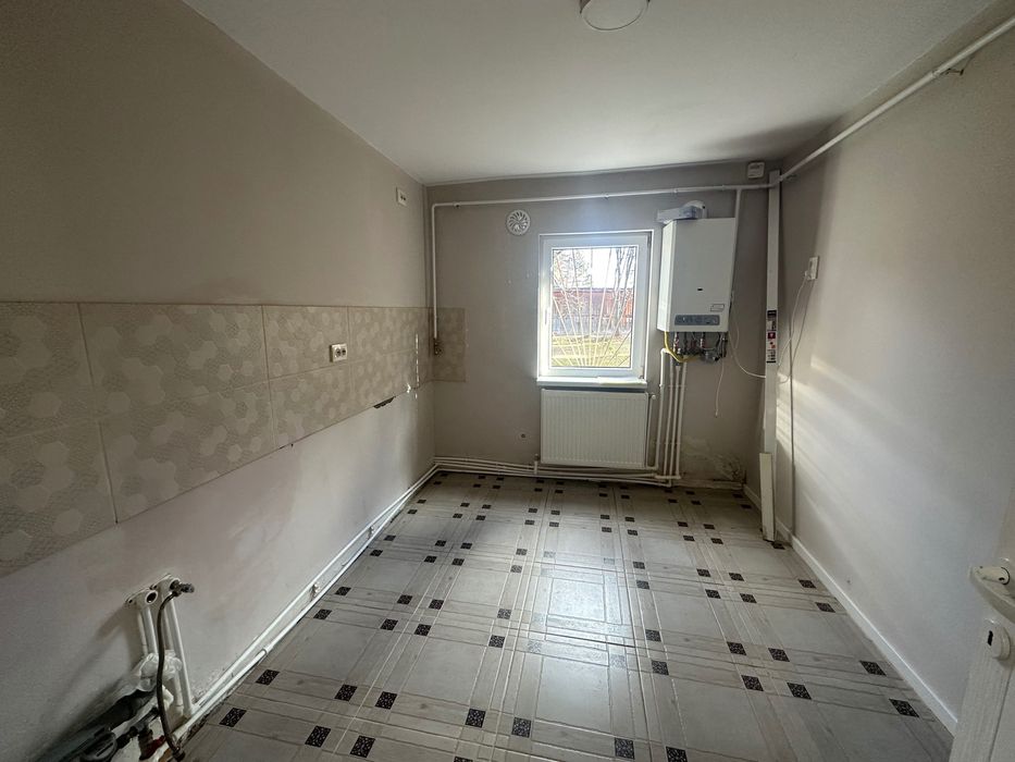 Apartament de Inchiriat