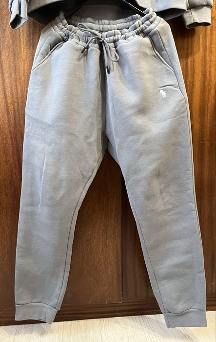 Комплект Polo Ralph Lauren