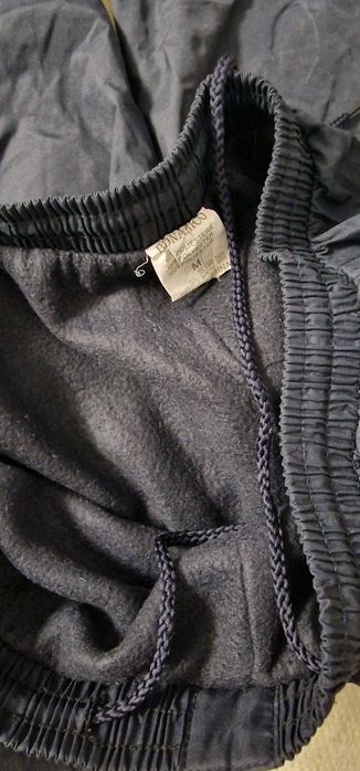 Pantaloni bărbati M