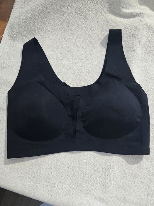 Продам бра-лиф мягкий эластичный