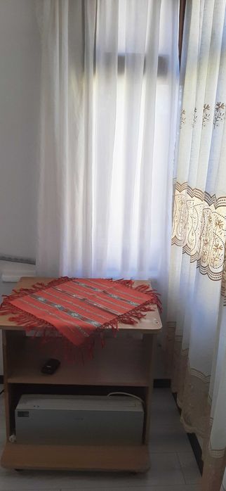 Ofer spre inchiriere apartament 2 camere