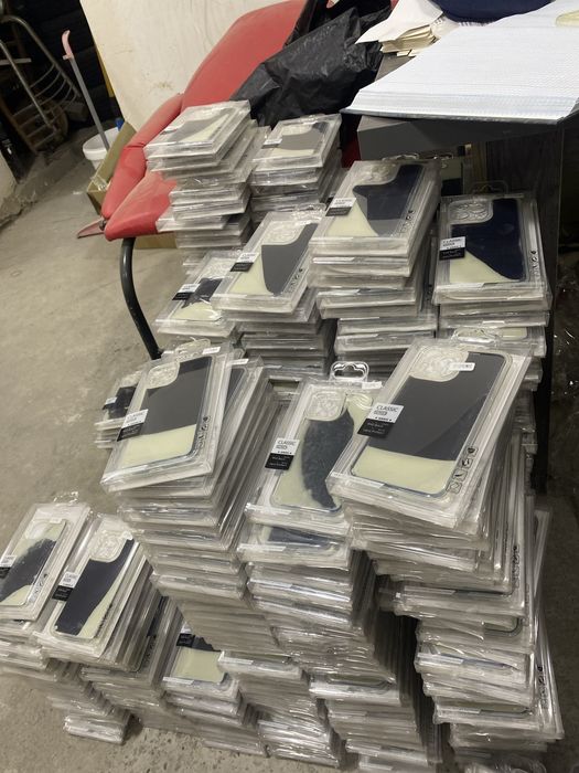 Айфон телефон чехол фосфор