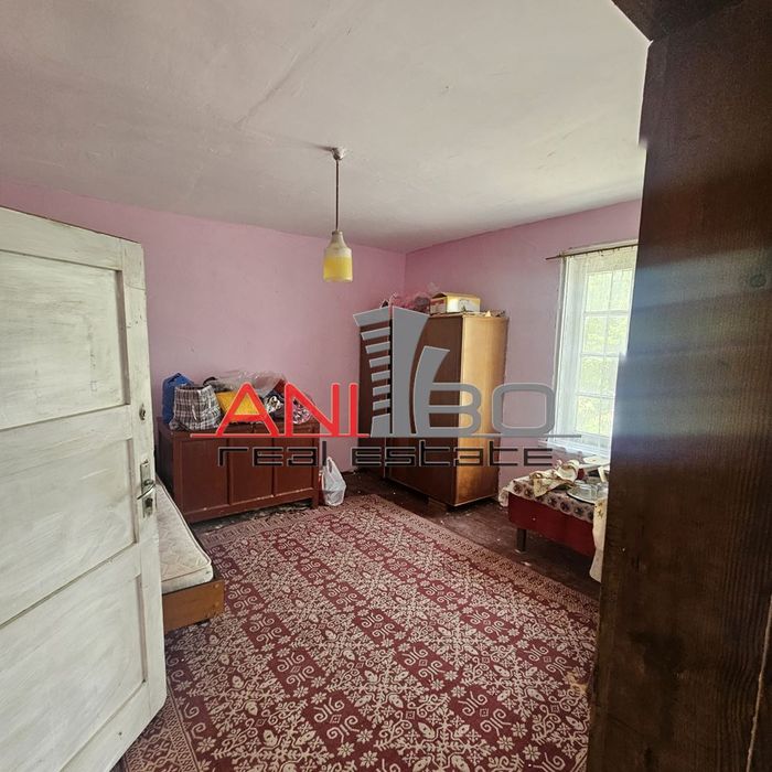 Продава се Къща в с. Ямна, Област София-област - 85 кв.м за 318 €/кв.м - Снимка #5