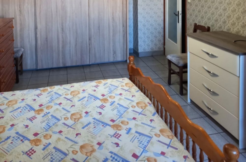 Дава се под наем Едностаен апартамент в София, Връбница 1 - 48 кв.м за 397.8 € - Снимка #2