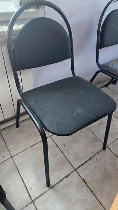 Продам офисную мебель