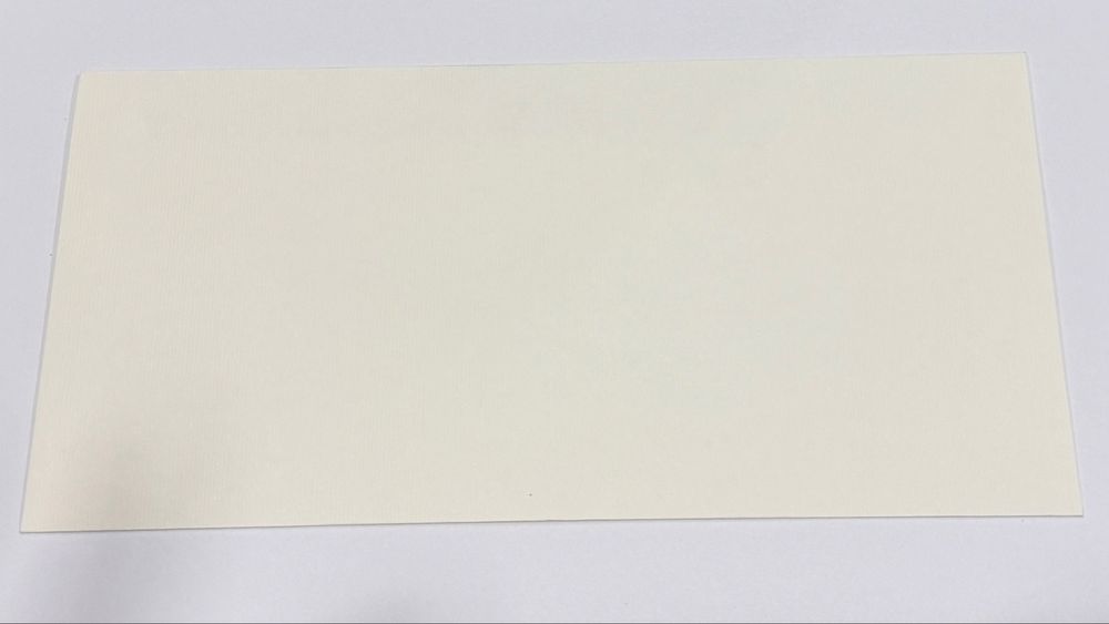 Конверты бумажные