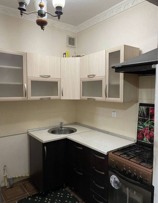 Аренда 1 хонали уй ттз-2 , Диадора