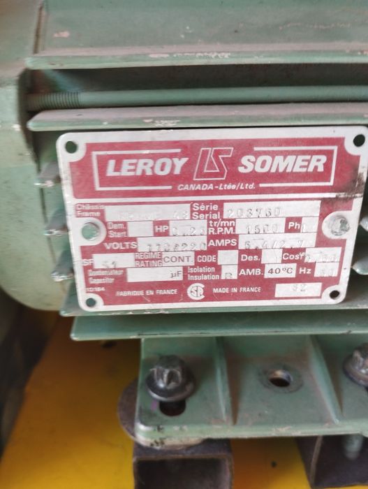 Бетоно-бъркачка Belle minimix-150