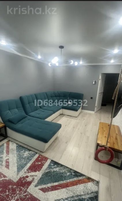 Продам квартиру в Старой части города