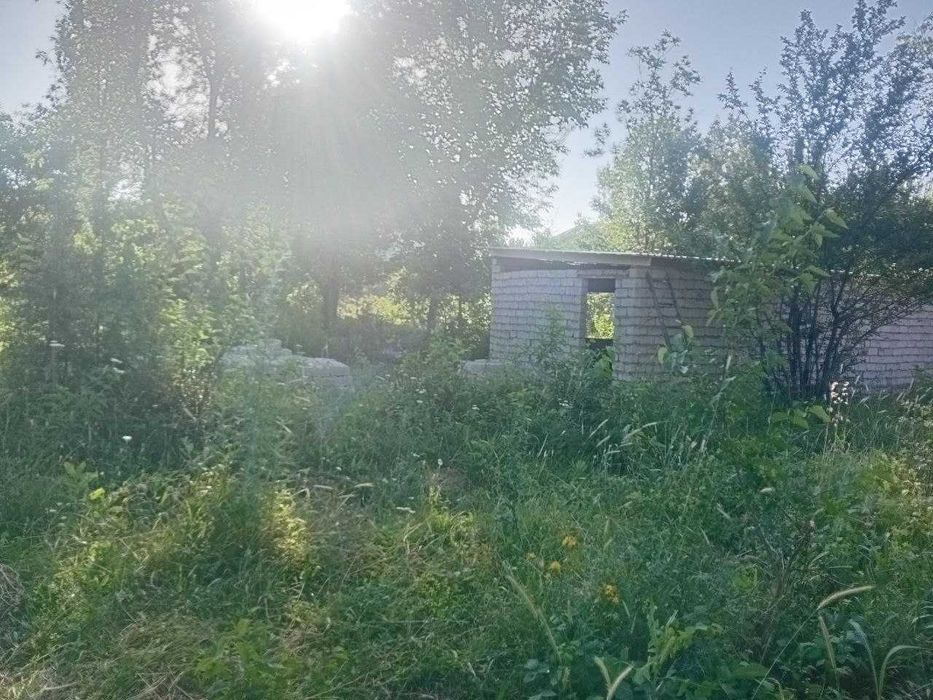 Yer uchastkasi sotiladi | Срочно продается отличный участок