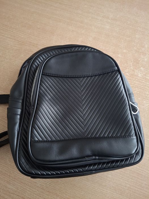 4  Дамски  чанти