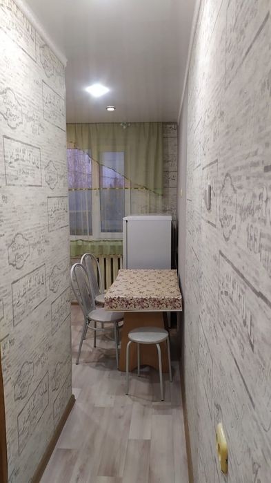 Кжби, педколледж, схи, мечеть