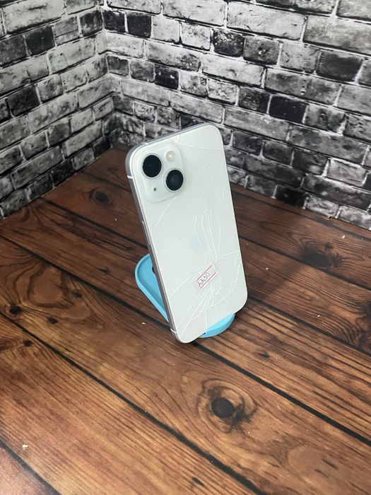 Iphone 15 128GB/ Айфон 15 128ГБ