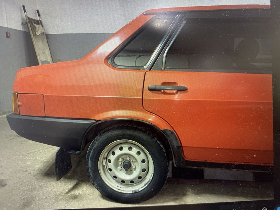 Продам ваз 21099