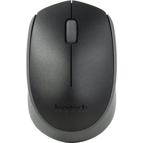 Мышь logitech m171 мышка в офис беспроводная мышь беспроводная мышка