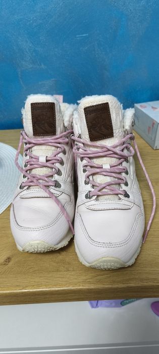 Reebok Arctic Boot боти