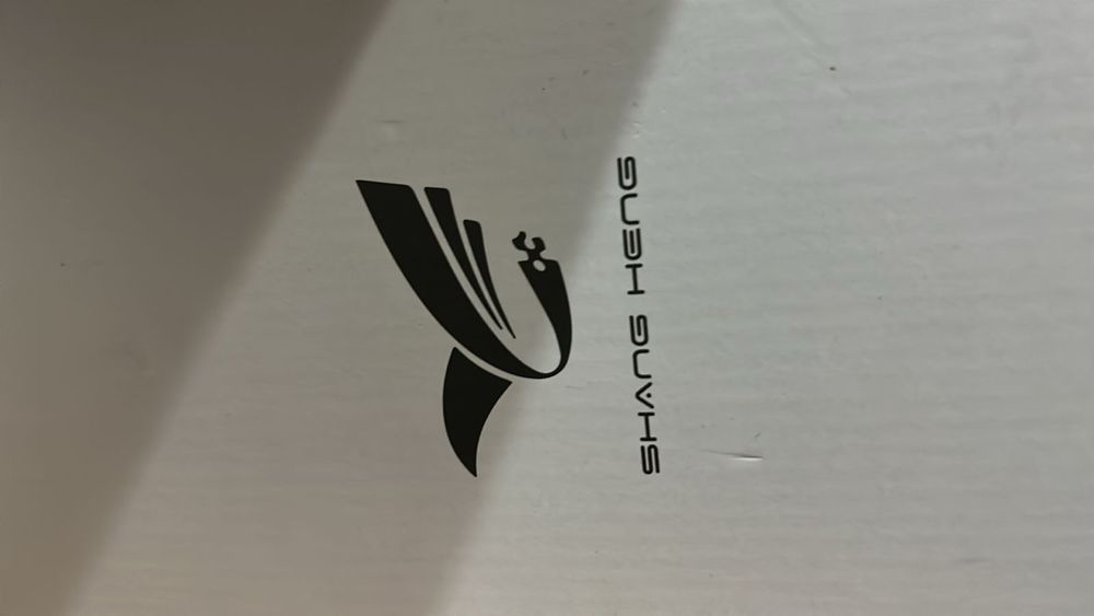 Продам сломанный дрон