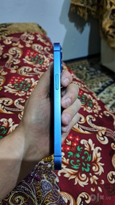 Iphone 13 128 gb