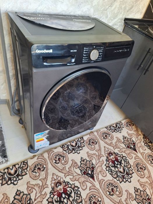 Урганч шахарда ижарага квартира