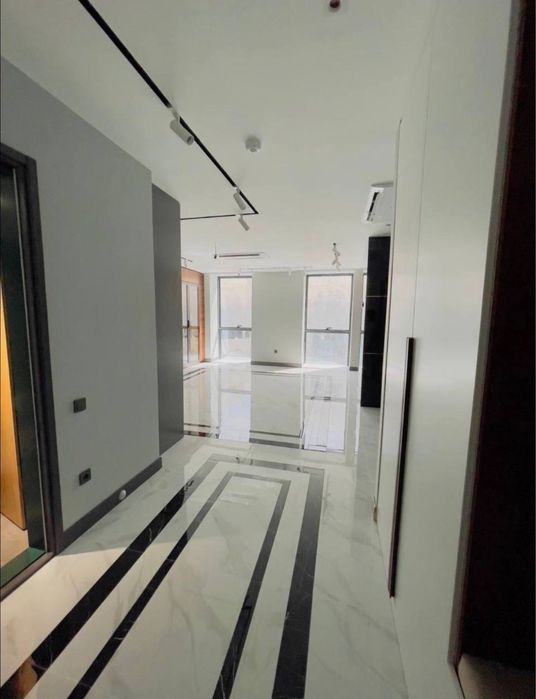 Срочна продается ЖК Минор 3/4/8 70м2