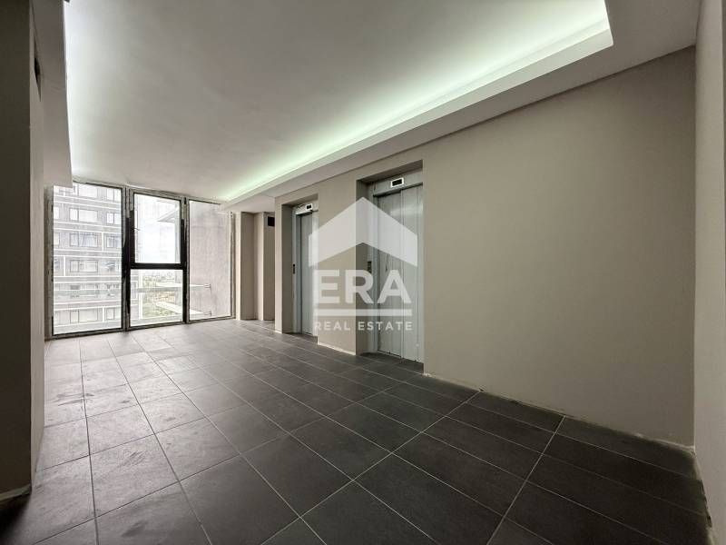 Продава се Двустаен апартамент в София, Банишора - 42 кв.м за 1638 €/кв.м - Снимка #4