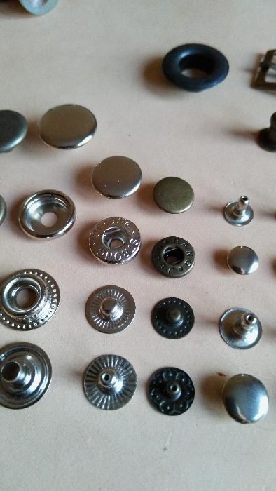 рапиди и копчета тик так на едро и дребно и др.