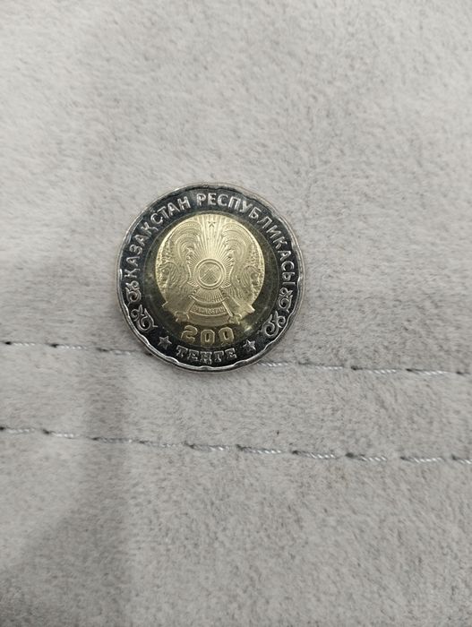 80 лет в честь победы