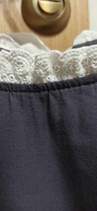 Продам платье для девочки