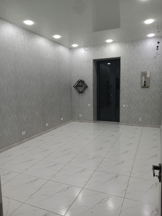 Сдаю в аренду не жилое помещение 40 кв.м