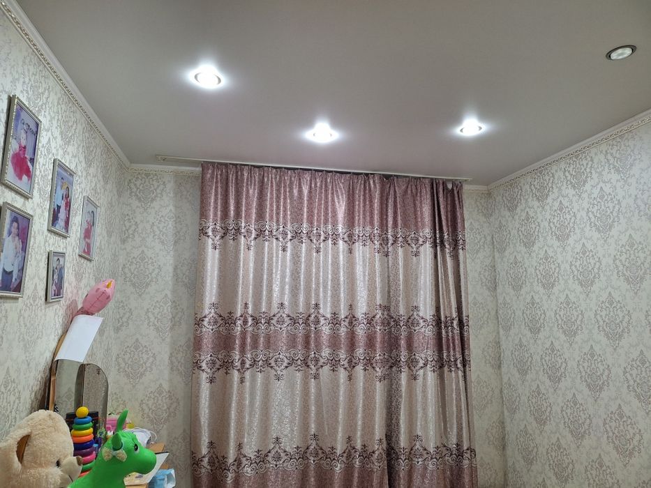 Сартауда уй сатылады