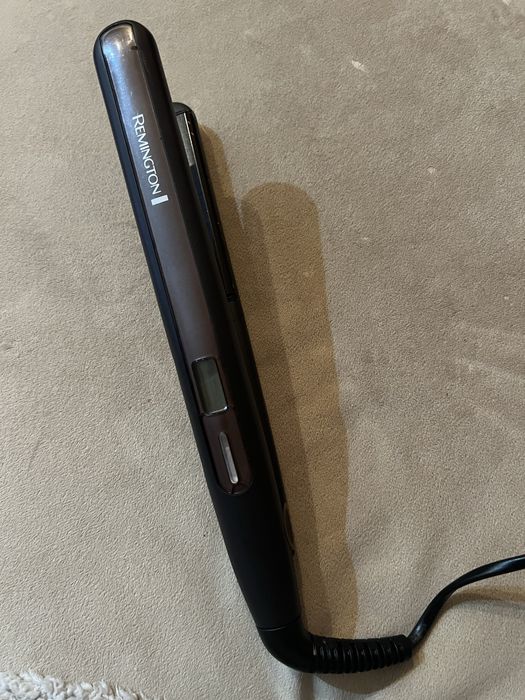 Преса за коса Remington