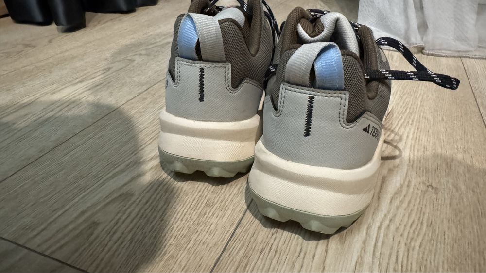 Adidas Terrex Skychaser GTX