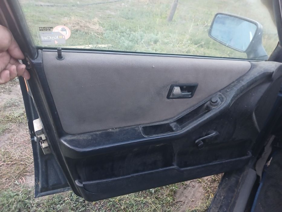 Продам по запчастям ауди