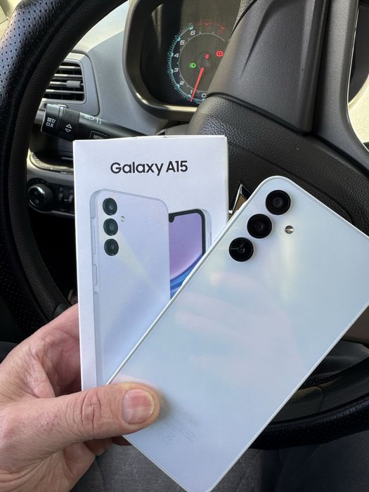 Продам телефон в идеале