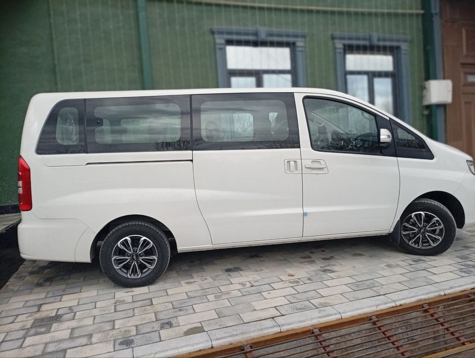 Жак М3 янги сотилади ёки ҳалол насияга берилади 70 млн билан