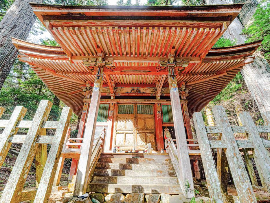 Panasonic Lumix GH5 - отлично състояние!