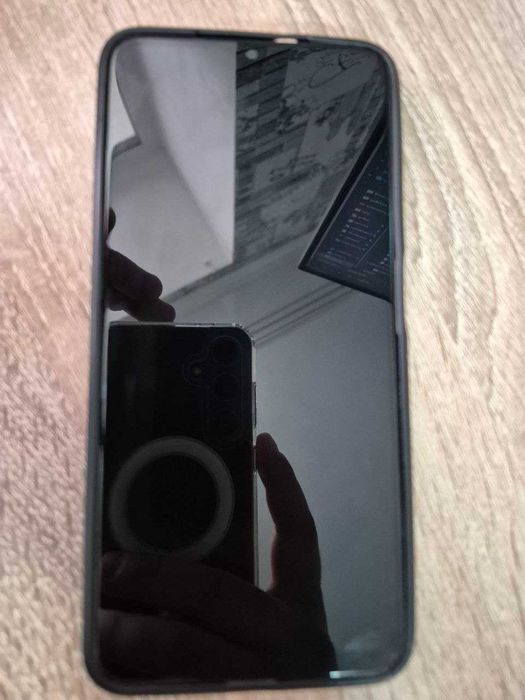 Redmi 9T, 6/128 Б/У