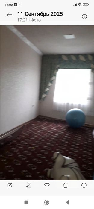 Продается дом.срочно