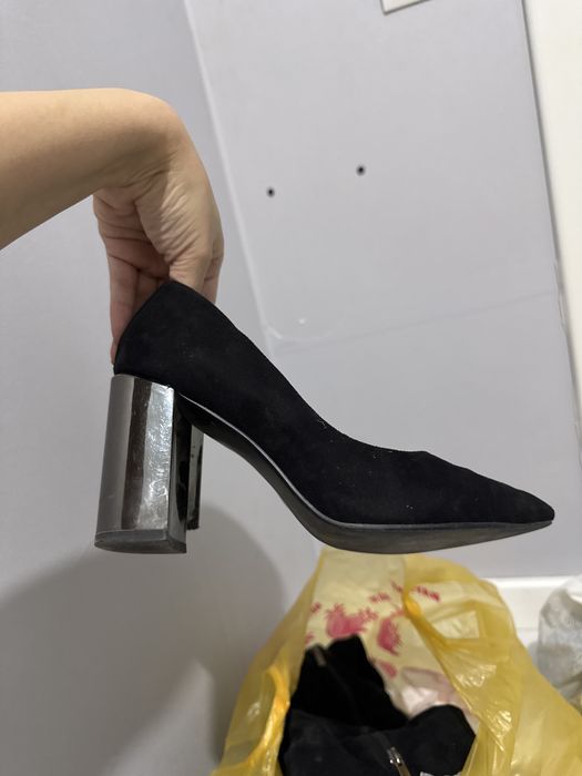 вещи даром отдам