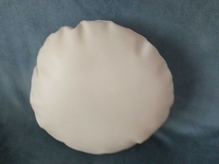 De vânzare pernițe  pentru cameră bebe-copii, decor sufragerie