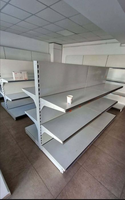 Văindem rafturi la pret pentru buzunaru tau orunde an tara