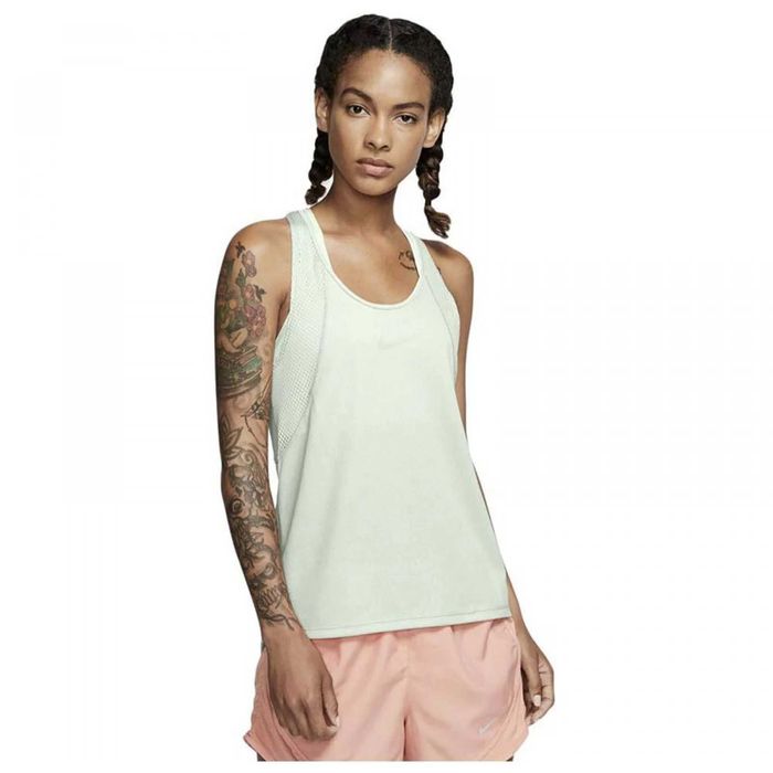 Maiou Nike - Dri-Fit -  Marimea S