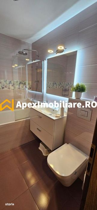 Apartament 2  Camere de inchiriat P-ta Muncii Bucuresti | ApexImobilia