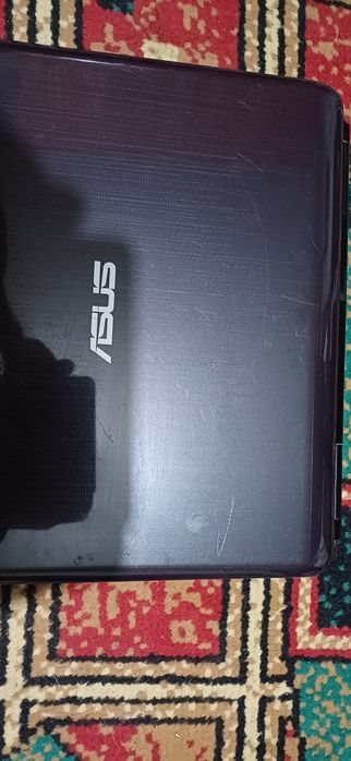 Pun la vanzare modele